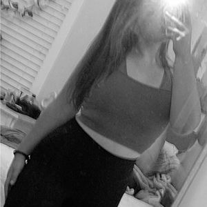 Meet your Posher, Jj